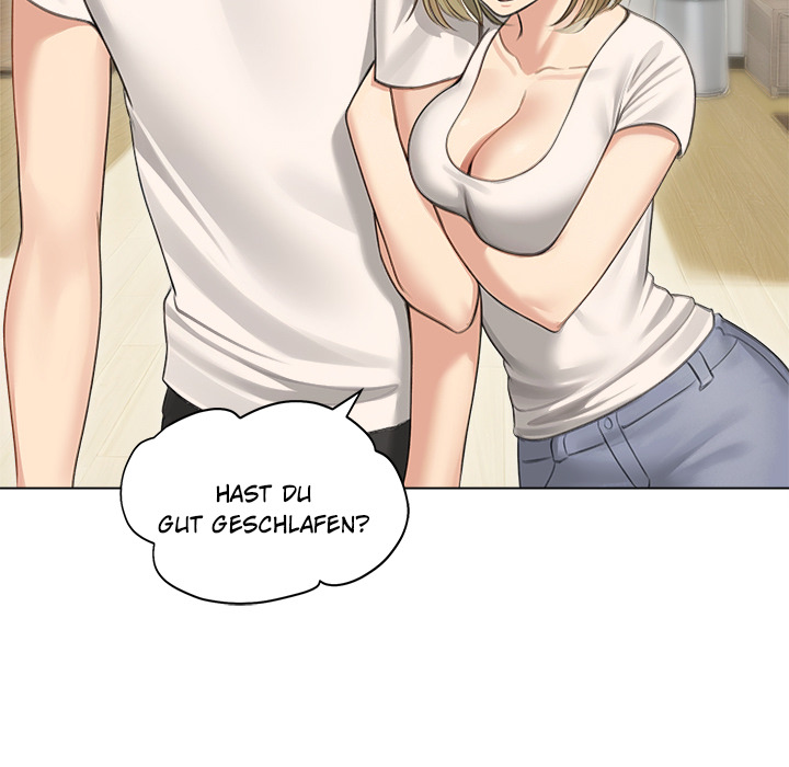 Die Familie meiner Frau - episode 44 - 105