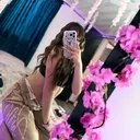 @dashelltorres00
