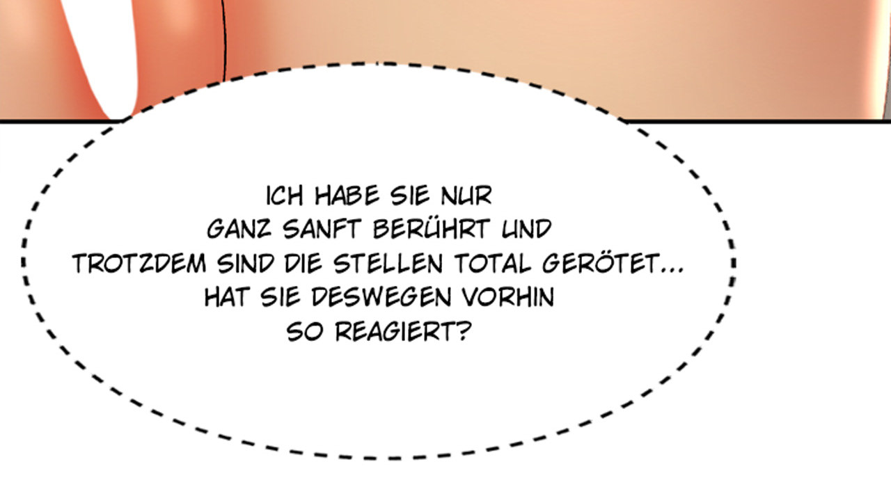 Ein standhafter Geist - episode 11 - 228