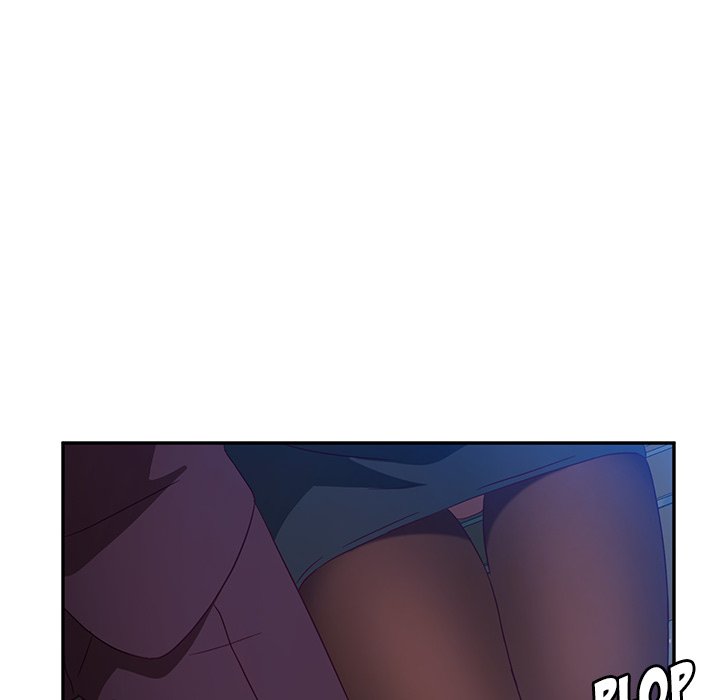 Twice the Love - episode 1 - 116
