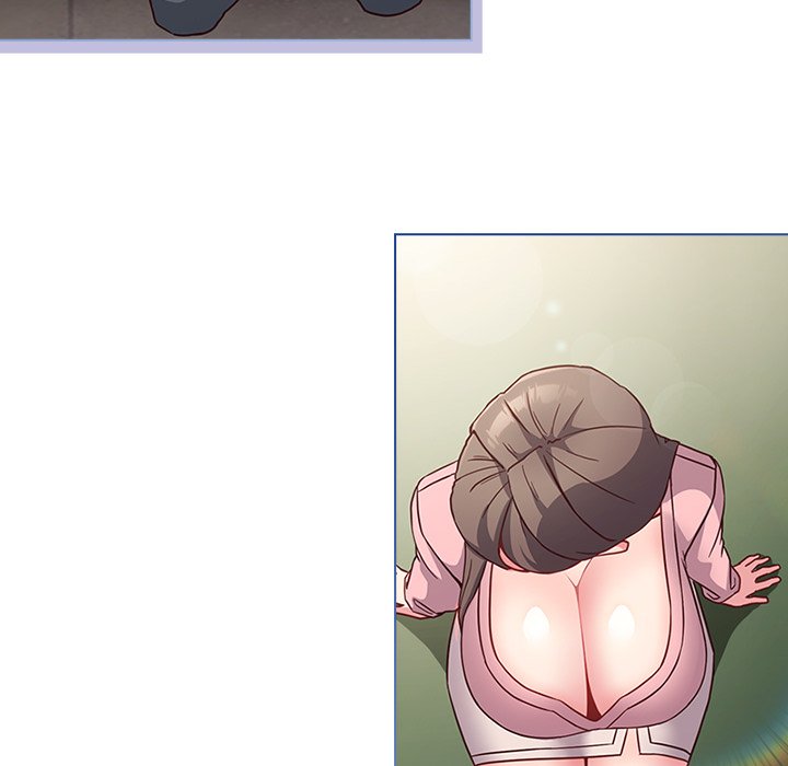 Her Rejuvenation - episode 4 - 99