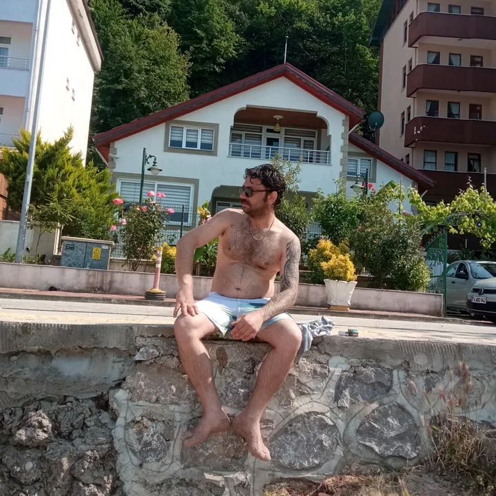 olcay.tuncer