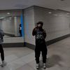 skinder_reezy