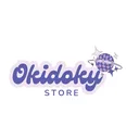 @okidoky.printing