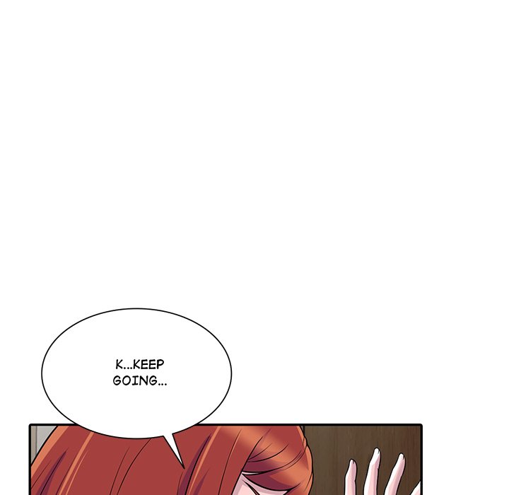 A Stolen Taste - episode 4 - 143