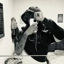 @ianyourii