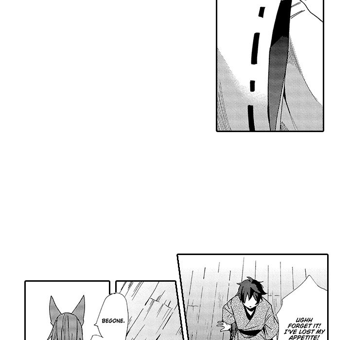 Anti Platonic - episode 9 - 42