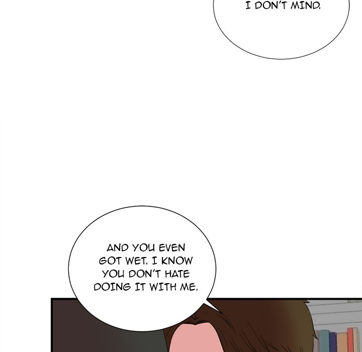 The Secret Friend - episode 76 - 60