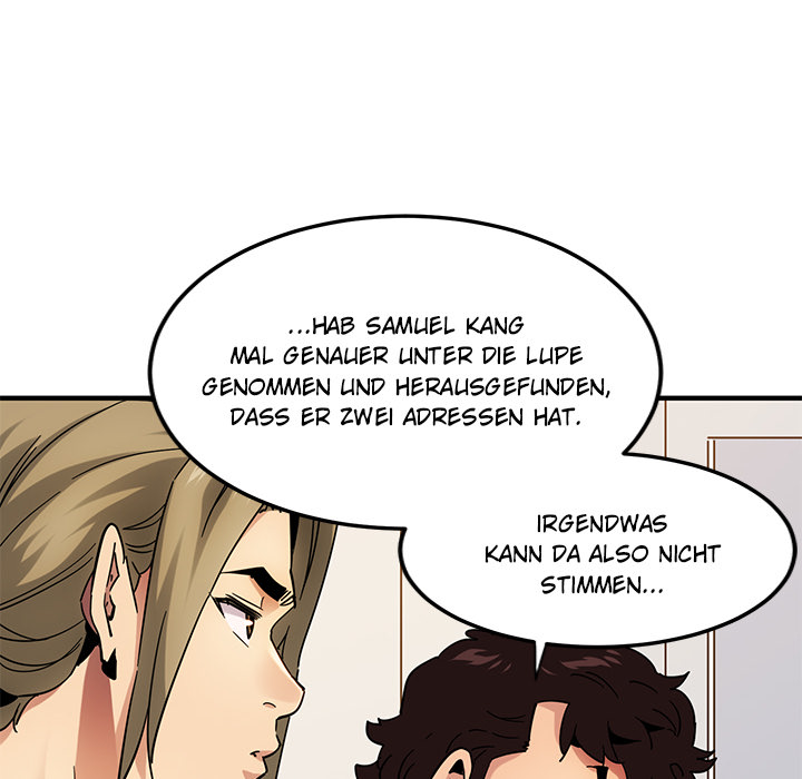 Wer hat Angst vor Mister H? - episode 54 - 22