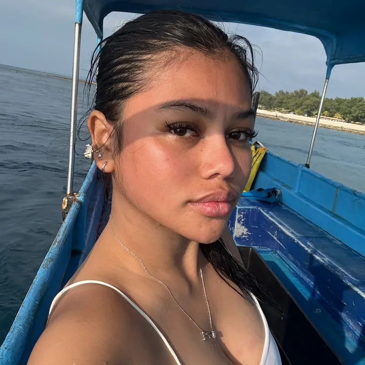 kikiiiniii