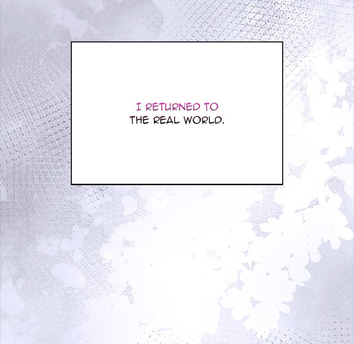 The White Room Season 2 - episode 40 - 166