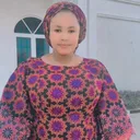 @kdijaibrahim66