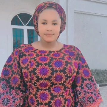 @kdijaibrahim66