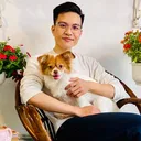 @nguoi.gieo_duyen
