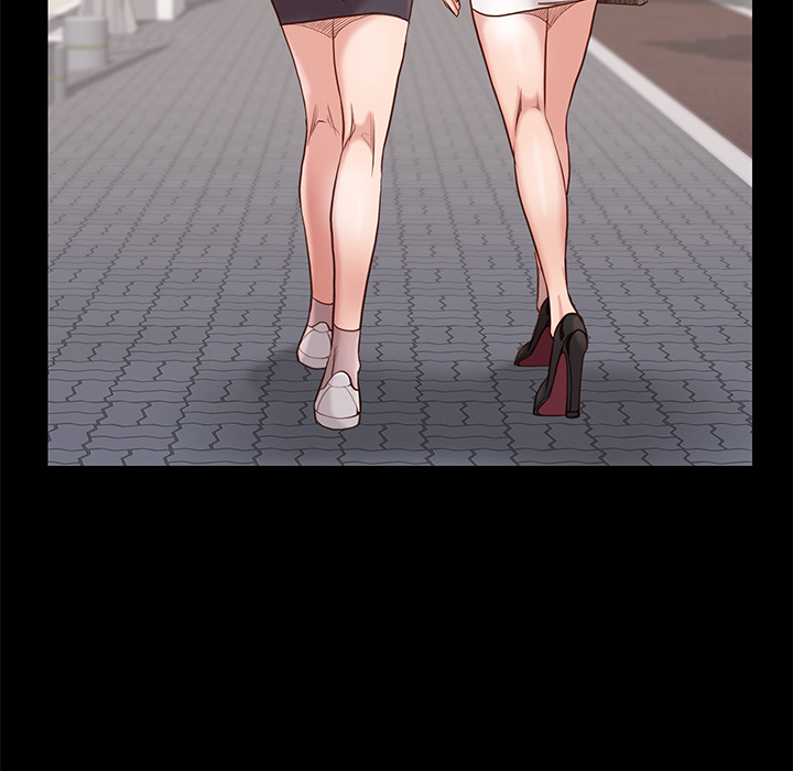 Reunion - episode 1 - 117