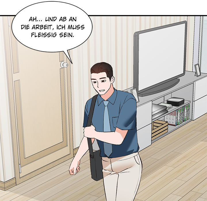 Town Girls - episode 4 - 113