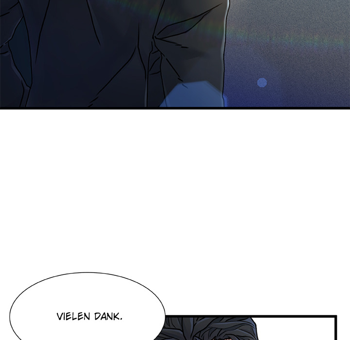 Wie du mir... - episode 7 - 65