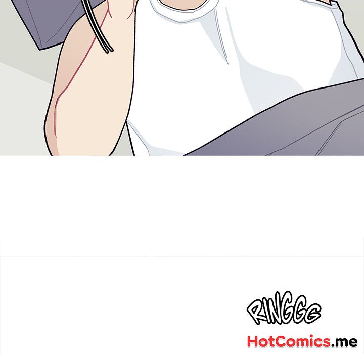 What's Going On? - episode 79 - 107