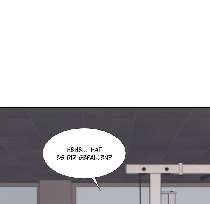 Privattraining - episode 8 - 141