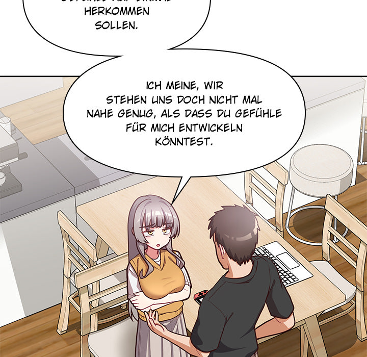 Jetzt bin ich der Boss - episode 34 - 106