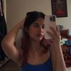 romimtzdmz