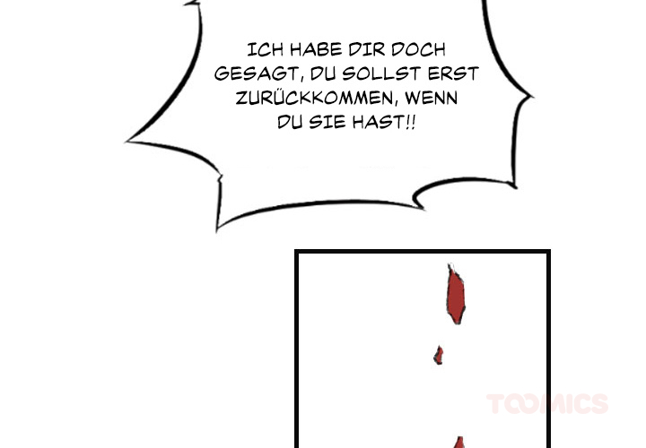 Die Strasse des Grauens - episode 15 - 1