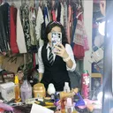 @estrella.brito7
