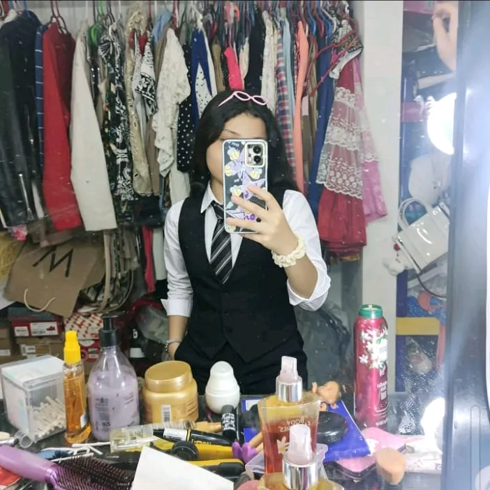 @estrella.brito7