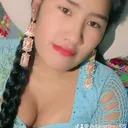 @deliamartinez475