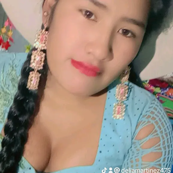 @deliamartinez475