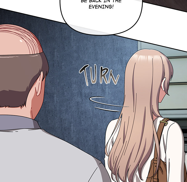 But I Love You - episode 43 - 10