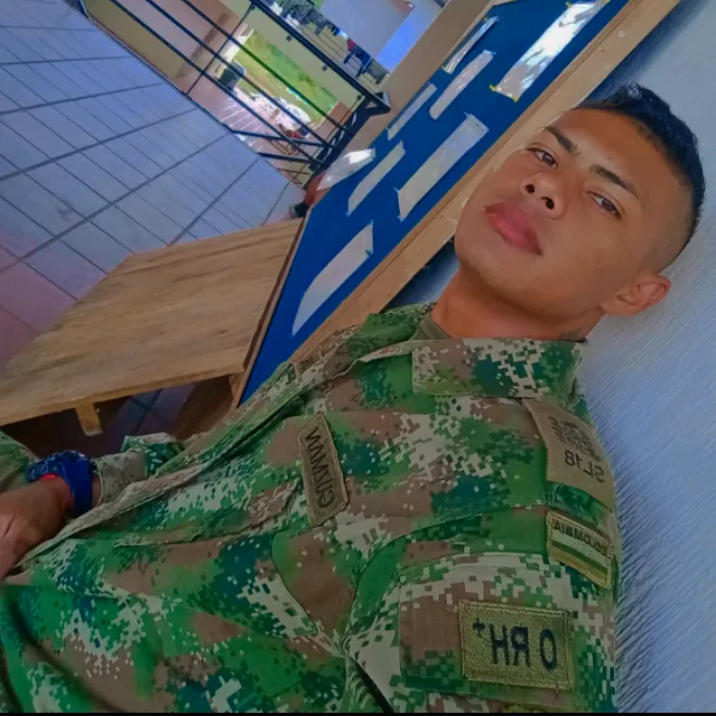 juanfelipeguzman