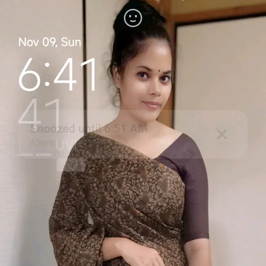@sarkaru83