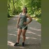 stefannysilva468