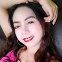 @misiel_hall