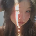 @sabaghgh1