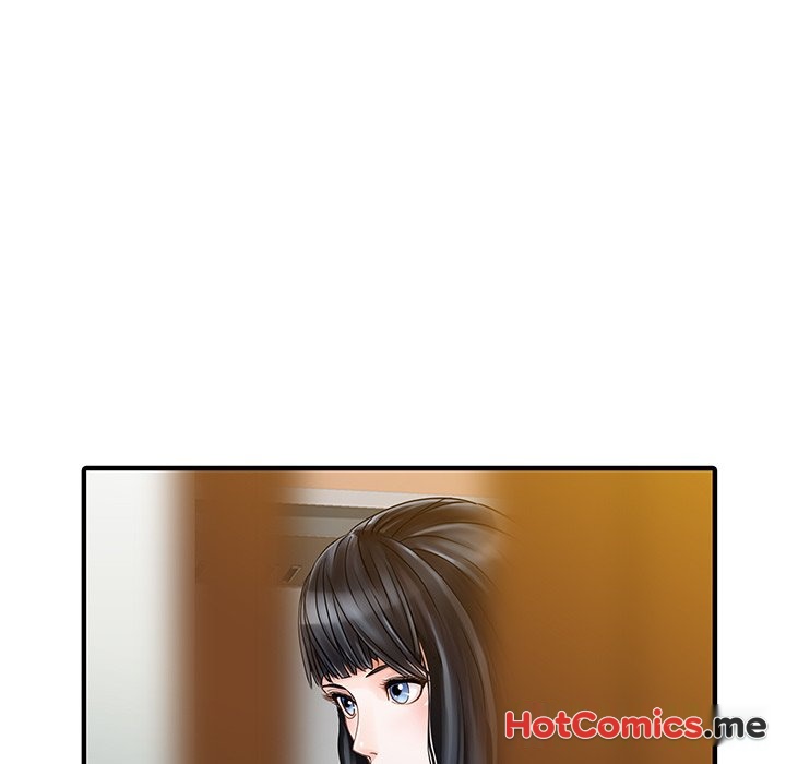 Two Wives - episode 17 - 9