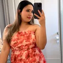 @susmitabhusal61