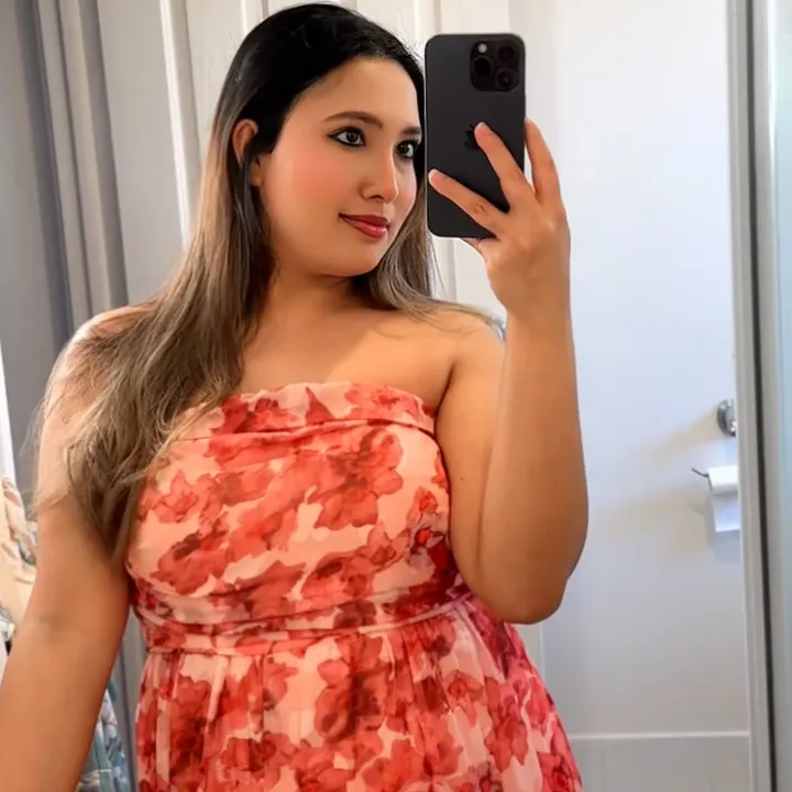 susmitabhusal61
