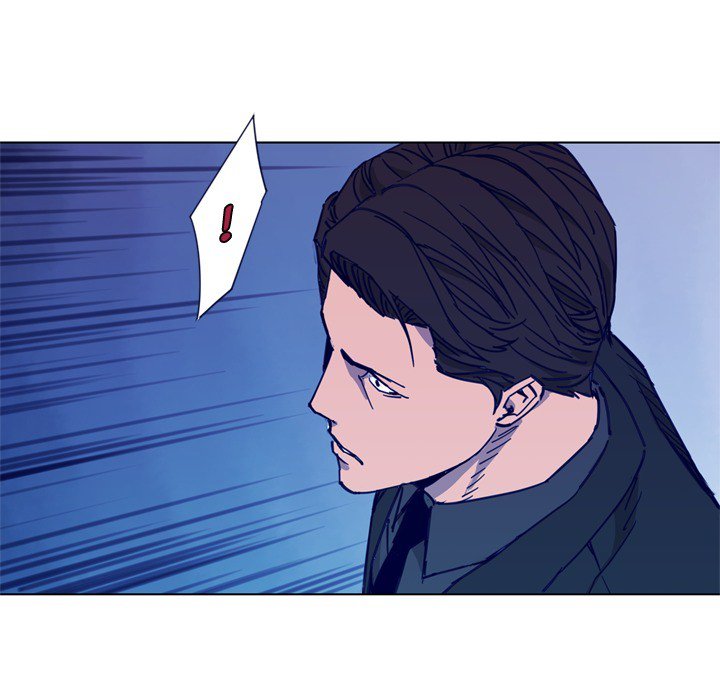 Cleaner K - episode 27 - 15