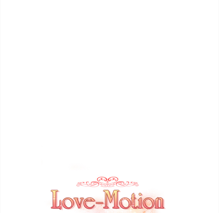 Love-Motion Capture - episode 11 - 12
