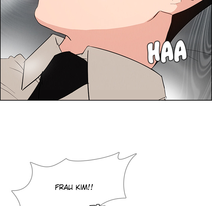 Regenschleier - episode 19 - 116