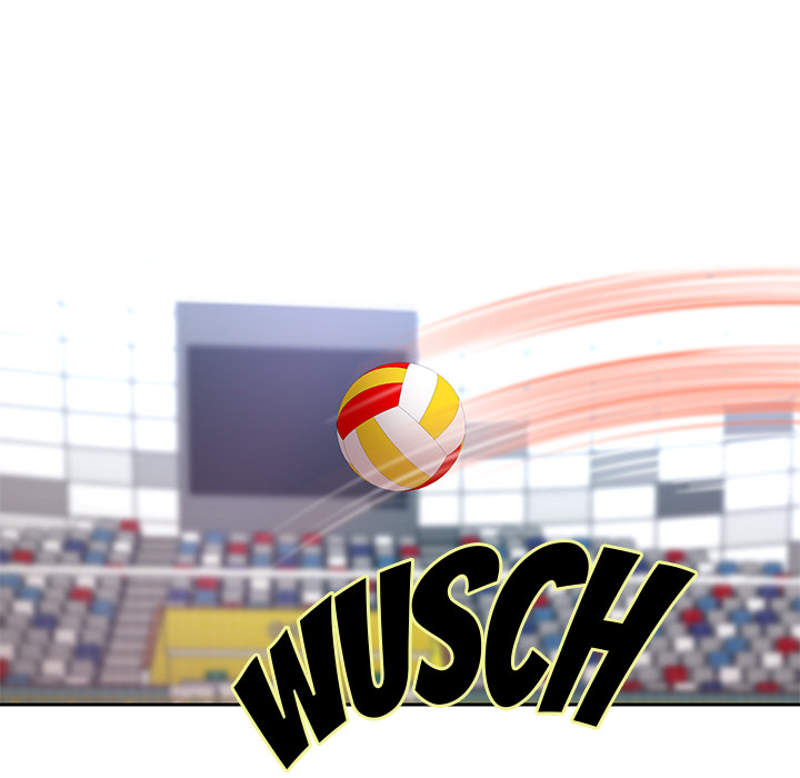 Wiedergeburt mit Extralänge - episode 80 - 78