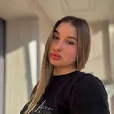 @deneevskaya6