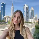 @viktorialaptevaa
