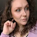 @zeeandhan