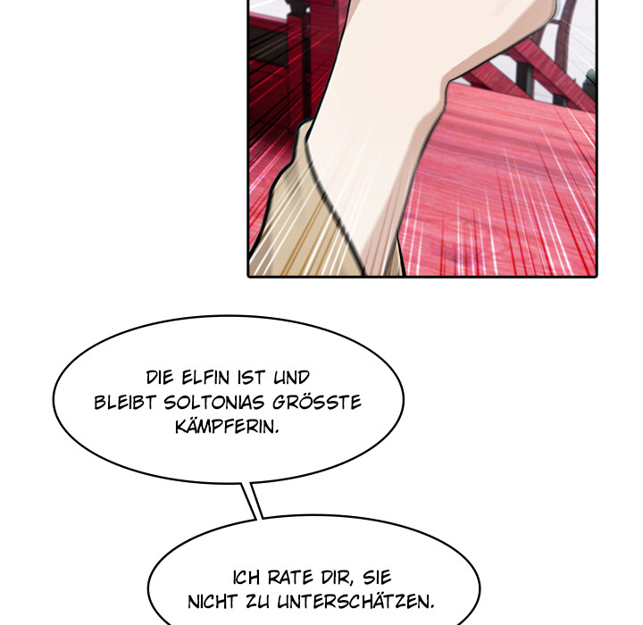 Drachenaura - episode 40 - 24