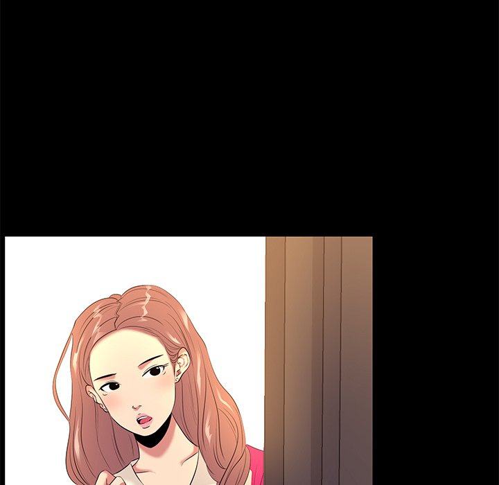 Girls' Only - episode 8 - 58