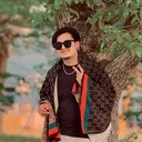 @manrajthakure2030