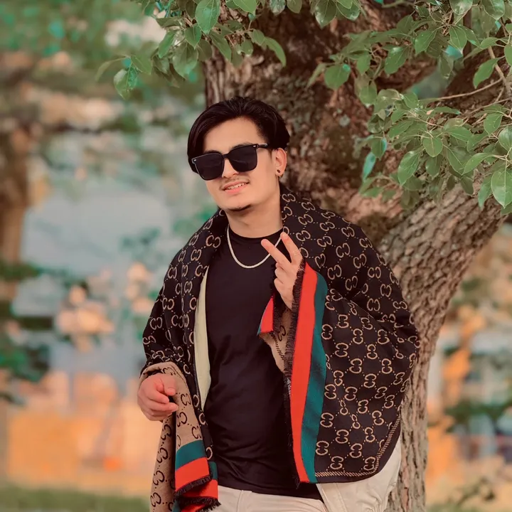 @manrajthakure2030